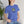 Soft Unisex Jersey Short Sleeve Frog Tee - Dipaliz - T-shirts