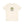 Soft Unisex Jersey Short Sleeve Frog Tee - Dipaliz - T-shirts