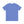 Soft Unisex Jersey Short Sleeve Frog Tee - Dipaliz - T-shirts