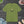 Soft Unisex Jersey Short Sleeve Frog Tee - Dipaliz - T-shirts