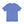 Soft Unisex Jersey Short Sleeve Frog Tee - Dipaliz - T-shirts