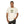 Soft Unisex Jersey Short Sleeve Frog Tee - Dipaliz - T-shirts