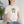 Soft Unisex Jersey Short Sleeve Frog Tee - Dipaliz - T-shirts