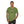 Soft Unisex Jersey Short Sleeve Frog Tee - Dipaliz - T-shirts
