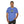 Soft Unisex Jersey Short Sleeve Frog Tee - Dipaliz - T-shirts