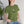 Soft Unisex Jersey Short Sleeve Frog Tee - Dipaliz - T-shirts