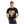 Groovy Frog Violin Tee - Soft Cotton Music Shirt - Dipaliz - T-shirts