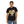 Groovy Frog Violin Tee - Soft Cotton Music Shirt - Dipaliz - T-shirts