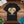 Groovy Frog Violin Tee - Soft Cotton Music Shirt - Dipaliz - T-shirts