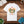 Groovy Frog Violin Tee - Soft Cotton Music Shirt - Dipaliz - T-shirts