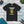 Frogtastic Fiddler Unisex Tee - Heavy Cotton - Dipaliz - T-shirts