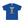 Frogtastic Fiddler Unisex Tee - Heavy Cotton - Dipaliz - T-shirts