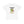 Frogtastic Fiddler Unisex Tee - Heavy Cotton - Dipaliz - T-shirts