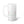 Frosted Glass Beer Mug - Ice Cold Legendary Sips - Dipaliz - 16oz / Tumblers