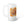 Icy Frosted Glass Beer Mug - Durable Cold Drinkware - Dipaliz - Tumblers