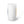 Icy Frosted Glass Beer Mug - Durable Cold Drinkware - Dipaliz - Tumblers