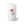 Chic Frosted Glass Beer Mug - Sleek Modern Drinkware - Dipaliz - Glasses
