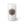 Modern Frosted Glass Beer Mug - 16oz Star Finish - Dipaliz - Tumblers