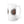 Modern Frosted Glass Beer Mug - 16oz Star Finish - Dipaliz - Tumblers