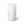 Wildflower Frosted Glass Beer Mug - Chilled Drinkware - Dipaliz - Tumblers