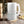 Wildflower Frosted Glass Beer Mug - Chilled Drinkware - Dipaliz - Tumblers