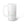 Wildflower Frosted Glass Beer Mug - Chilled Drinkware - Dipaliz - Tumblers