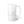 Wildflower Frosted Glass Beer Mug - Chilled Drinkware - Dipaliz - Tumblers