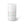 Wildflower Frosted Glass Beer Mug - Chilled Drinkware - Dipaliz - Tumblers