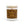 Frosted Spice Natural Soy Wax Candle Wooden Wick Crackle - Dipaliz - Cinnamon Chai / 11oz - Candles