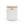 Frosted Spice Natural Soy Wax Candle Wooden Wick Crackle - Dipaliz - Cinnamon Chai / 11oz - Candles