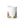 Magic Color Morphing Mug - Fruit Basket Surprise - Dipaliz - Mugs