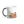 Magic Color Morphing Mug - Fruit Basket Surprise - Dipaliz - Mugs