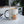 Magic Color Morphing Mug - Fruit Basket Surprise - Dipaliz - Mugs