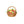 Fruit Basket Sticker Cute Picnic Apple & Strawberry Kiss-cut Decal - Decorative Stickers