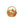 Fruit Basket Sticker Cute Picnic Apple & Strawberry Kiss-cut Decal - Decorative Stickers
