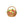 Fruit Basket Sticker Cute Picnic Apple & Strawberry Kiss-cut Decal - Decorative Stickers