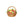 Fruit Basket Sticker Cute Picnic Apple & Strawberry Kiss-cut Decal - Decorative Stickers
