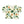 Refreshing Fruit Print Crop Tee - Summer Vibes - Dipaliz - T-shirts - Xs