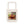 Eco-chic Organic Canvas Tote - Cotton Web Handles - Dipaliz - Bags