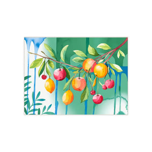 Ceramic Photo Tiles – Stylish Wall Decor - Dipaliz