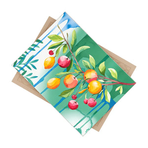 Ceramic Photo Tiles – Stylish Wall Decor - Dipaliz