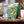 Ceramic Photo Tiles – Stylish Wall Decor - Dipaliz