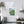 Ceramic Photo Tiles – Stylish Wall Decor - Dipaliz