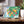 Ceramic Photo Tiles – Stylish Wall Decor - Dipaliz