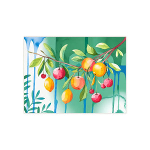 Stunning Ceramic Photo Tiles - Vibrant Wall Art - Dipaliz