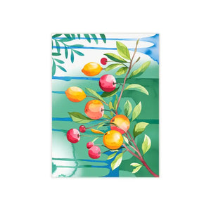 Stunning Ceramic Photo Tiles - Vibrant Wall Art - Dipaliz