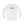 Fueled by Coffee & Student Success Long Sleeve Tee - T-shirts