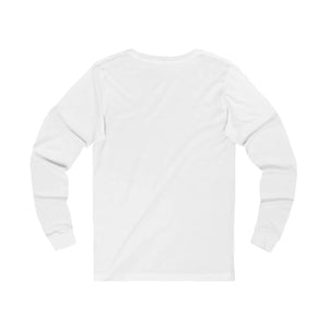 Fueled by Coffee & Student Success Long Sleeve Tee - T-shirts