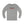 Fueled by Coffee & Student Success Long Sleeve Tee - T-shirts