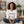 Fueled by Coffee & Student Success Long Sleeve Tee - T-shirts